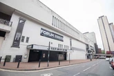 Euro 2024 Birmingham fan zone cancels England group games due to 'unforeseen circumstances'