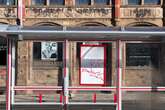 Birmingham bus stop changes come into force today - full list