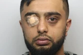 Public told 'not to approach' wanted prisoner who could be in Birmingham