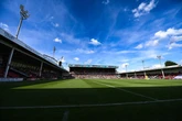 Aston Villa confirm two new pre-season friendlies as Europa League warm-up revealed
