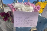 'Best dad ever'- heartbreaking tributes left for Longbridge hit-and-run victim