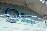 Birmingham Airport arrest after anti-abuse campaigners stage sting