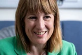 UK households warned to 'act now' as Rachel Reeves prepares 'targeted moves' on pensions