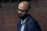 Birmingham man guilty of raping 18-year-old girl hours after meeting her on Roomies