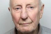 Paedophile pensioner, 80, jailed for sex offences dating back 40 years