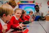 Three secret September discounts parents need to know ahead of new school year