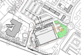 Plans for major expansion to Shirley hotel gets the green light but not everyone is happy