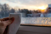 UK households urged to complete crucial winter window hack to avoid condensation