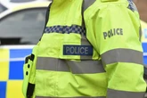 Speeding Midlands police officer fears he will lose his job after racking up 12 points on his licence