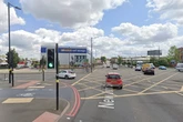 Birmingham's six worst roads for speeding where average speed cameras will catch you