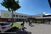 Major redevelopment of Birmingham school approved despite 'disappointing loss'