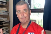 'Doctors said I had IBS then they said I had six months to live'