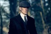 'It's the toughness of the fans' - reason Peaky Blinders would have supported one football team