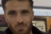 Appeal after teen sex attack on Stourbridge train