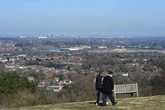 Met Office forecasts Birmingham to hit 30C this week as warning issued by Health Security Agency