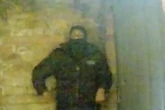 Gangsters who used drill rap videos to lure children into drug dealing network jailed