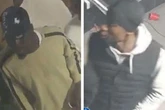Stabbing at Birmingham nightclub leaves victim 'seriously ill' – CCTV appeal