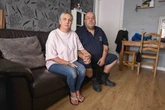 Birmingham City Council reply in full as dad pleads to move from mouldy home in 'crime-ridden' area