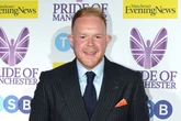 Axed ITV Coronation Street star making TV return on popular BBC show