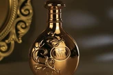 Amazon's hit Dubai perfume reduced to £34 as fans say 'I've never had so many compliments'