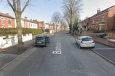 'They're killing the area' -plea to reject plan to turn family home into five bed HMO