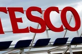 Tesco announces 'enhanced' accessibility feature to support certain shoppers