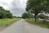 'Group of girls' attack elderly woman and leave her with head injury at Birmingham beauty spot