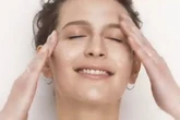 Amazon halves price of £17 night cream fans say provides 'visible results in weeks'