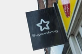 Major beauty chain set to stock 60 new fashion brands in latest 'shake up'