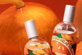 The Body Shop launches new range in time for 'cosy season'