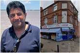 Birmingham shopkeeper's daily nightmare that's out of control as he says 'what do you do'