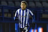 'Ticks all the boxes' - Birmingham City fans pile on latest striker rumour