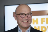 Gregg Wallace gives 14-word response as fan asks if he has trousers on