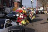 Birmingham demonstration planned at scene of Soho Road fatal smash