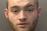 Dangerous Birmingham teenager raped girl, 13, and traumatised others on Snapchat