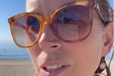 A Place in the Sun's Jasmine Harman flooded with support as she shares tragic news