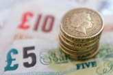 Government's pension merger plan could cost Brits millions