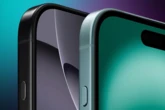Apple set to unveil new 2025 iPhone but Sky has a rival price drop which could tempt fans
