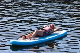 Exact date 29C weather returns with 10 counties expected to bathe in heat