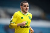Send your messages to Emi Buendia as midfielder prepares to sign for Aston Villa