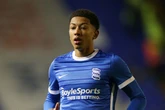Birmingham City to earn cash boost after €33m transfer confirmed