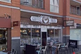 Birmingham café owner says 'have honesty and decency' after brutal review