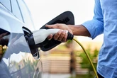 Car manufacturer makes largest recall of 115,000 cars over design issues