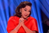 Strictly's Shirley Ballas under fire as she defends 'unfairly harsh' critique to boos