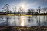 Met Office says Birmingham braced for cold as 'temperatures struggling' - hour by hour forecast