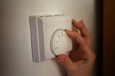 NHS warns UK households to keeps homes at this minimum temperature