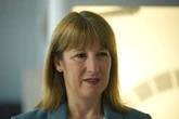 DWP warned triple lock 'should be scrapped' as Rachel Reeves considers pension rise