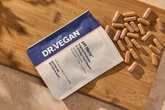 'Game-changer' UTI supplement changed woman's life when 'nothing worked'