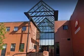 Brummie among five convicted over cocaine and heroin operation from town