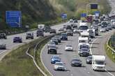 Martin Lewis says drivers could be owed thousands if they bought a car between 2007 and 2021